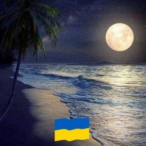 Meet your Posher, Magda